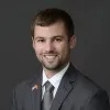 Dustin Weisner