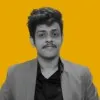 Aditya kushwaha