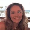 Brandy Martin