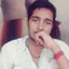 Vijay Mehta