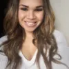 Jessica Jackson
