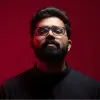 Abhinav Sharma