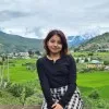 Tamanna Giri
