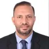 Sohail Quazi