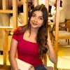 Esha Kumari
