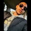 Mostafa Samir