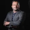 Mohammed Sameer