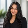 Dhanvi Khandelwal
