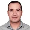 Hernan Marulanda