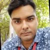 Rishi Dubey