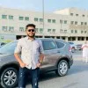 Abdul Raseef
