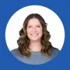 Renee Willaert