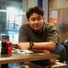 Supachai Saeleng
