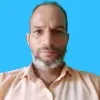Harender Dagar