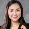 Joanne Kimberly Bernas
