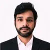 Jashwanth Reddy