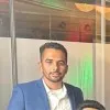 yuvraj singh pannu