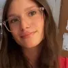 Ava Bruce