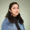 Baran Ehsaei