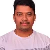 BVS Kumar