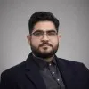 Ismail Khawaja