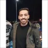 Mohamed Ashraf