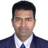 Prashant Benke