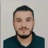 Aed Banibakr