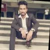 Amar Sangolkar