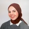 Güher Türkan