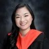 Deseree Bautista