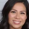 Veronica Rodriguez