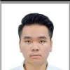 Linh Hai Khuat