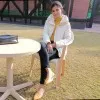 Priyanka Yadav