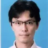 MATSUMORI Jun