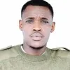 Cpt Saliou Diagne