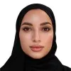 Anwaar Almukhtar
