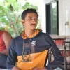 Harshal Wadile