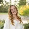 Annie Stent