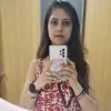 Deepika Yadav