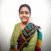 Aparna Yegnaraman
