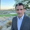 Ruben Iglesias