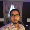 Mohamed AlHakeem