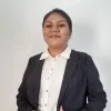 Yatzareth Jiménez Aparicio