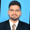 Vikas Itape