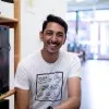 Ravik Hira