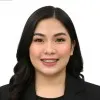 Jheriemia Laura Reyes