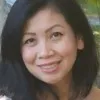 Sophon Phan