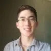 Andrew Yanagimachi