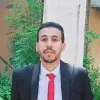 Ahmed Nasser